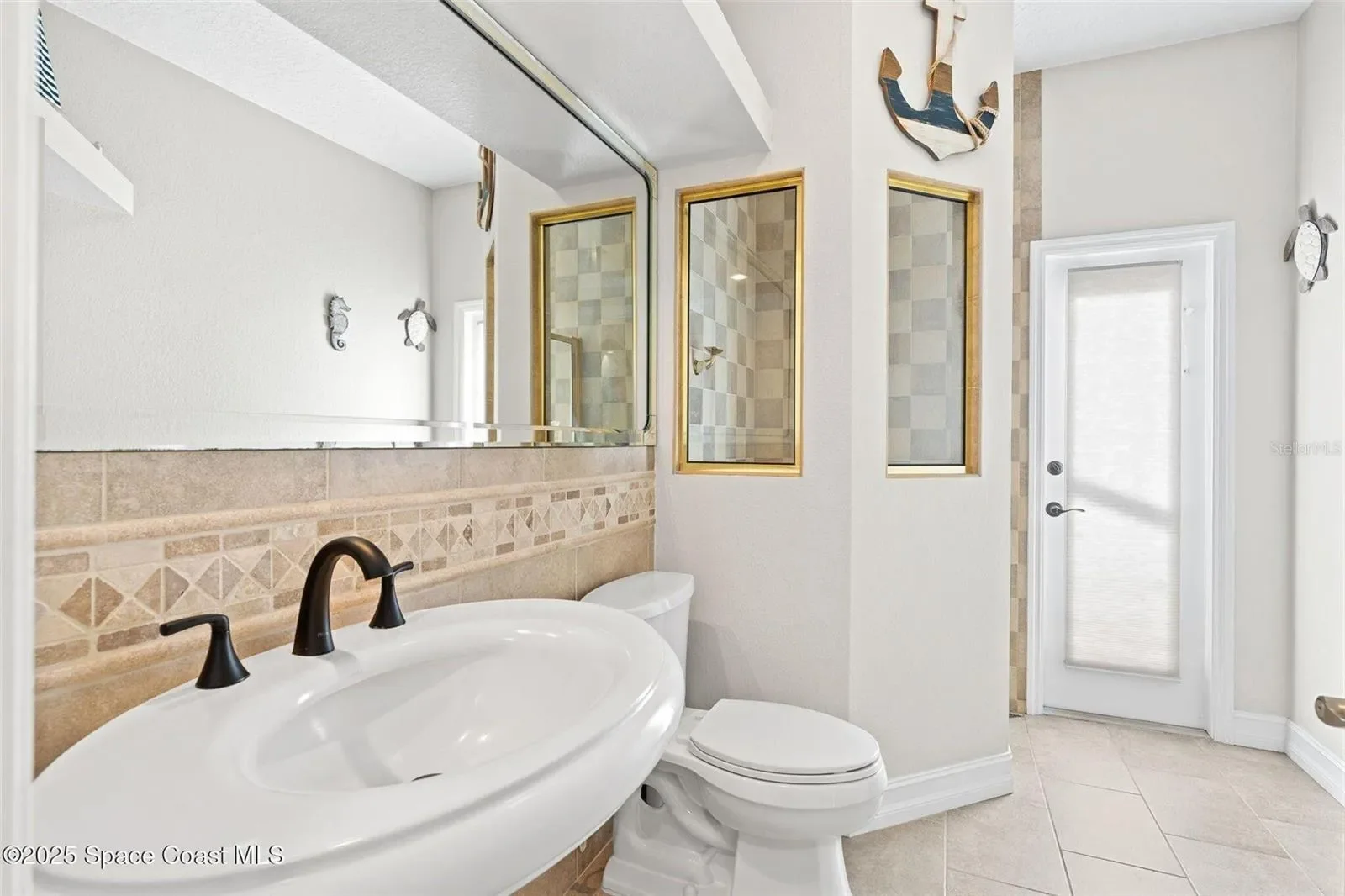 3061 SOUTHERN OAKS DRIVE, MERRITT ISLAND, FL 32952, Merritt Island, Florida, United States. - Photo 22
