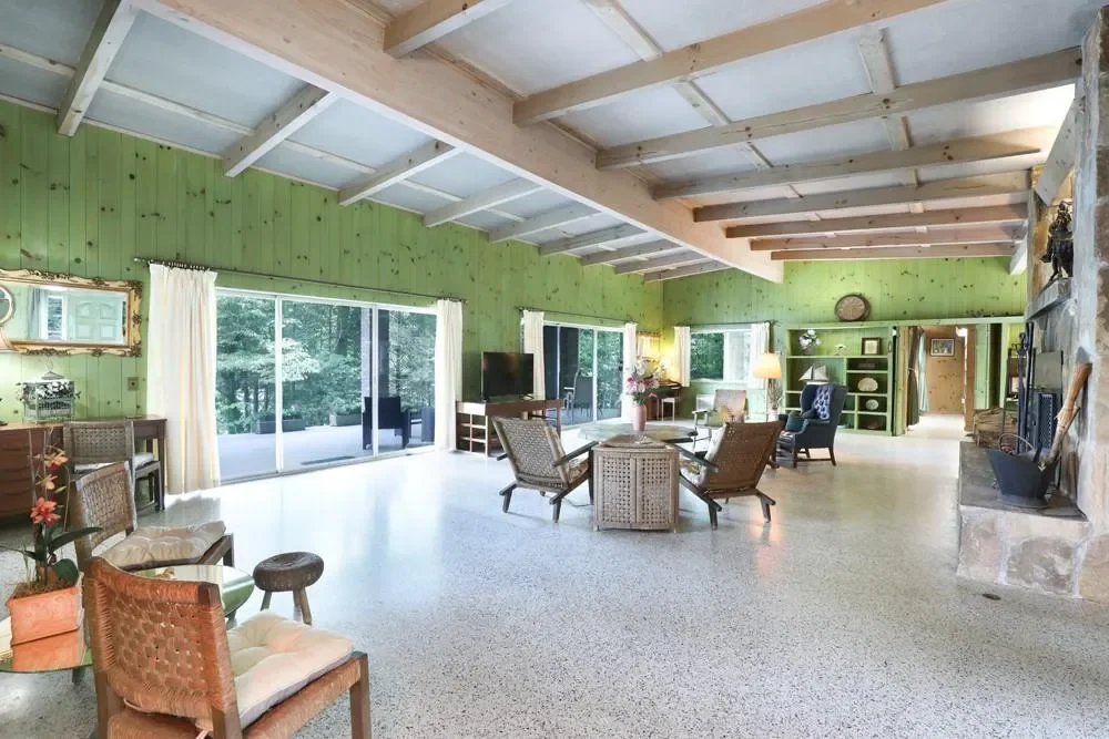 120 Pinto Lane, Lakemont, Georgia, United States. - Photo 17