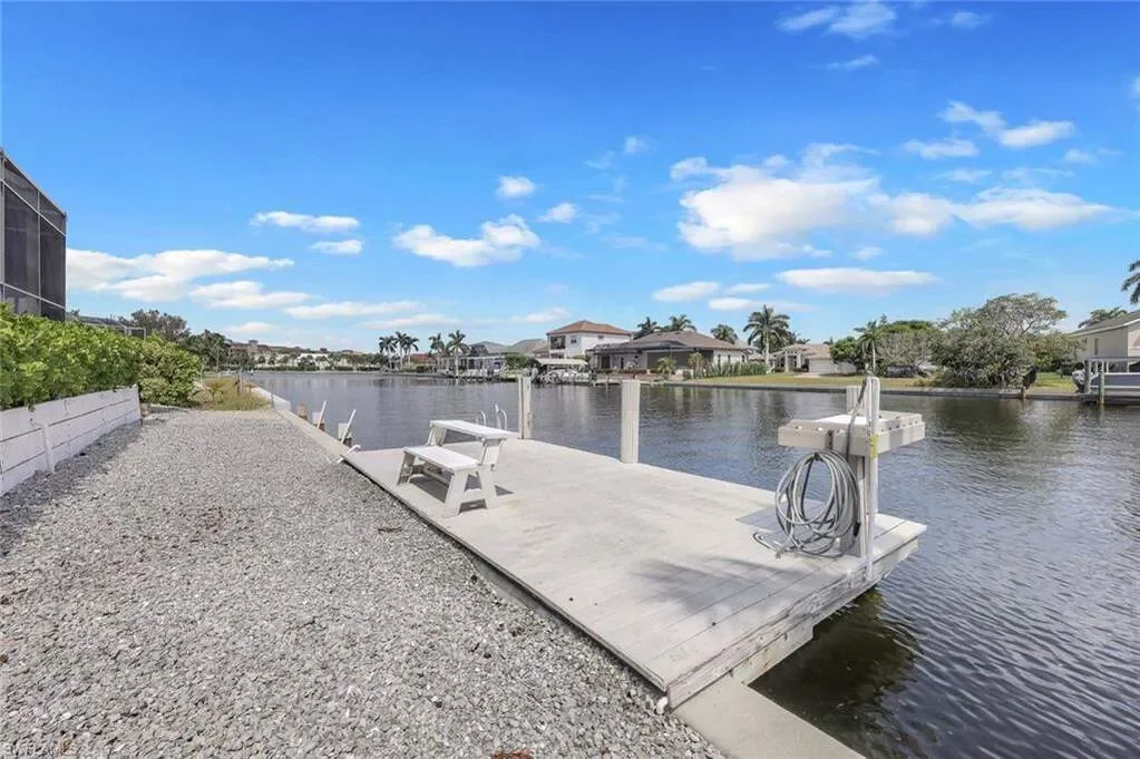 820 Milan CT, Marco Island, FL, 34145, USA, Marco Island, Florida, United States. - Photo 21