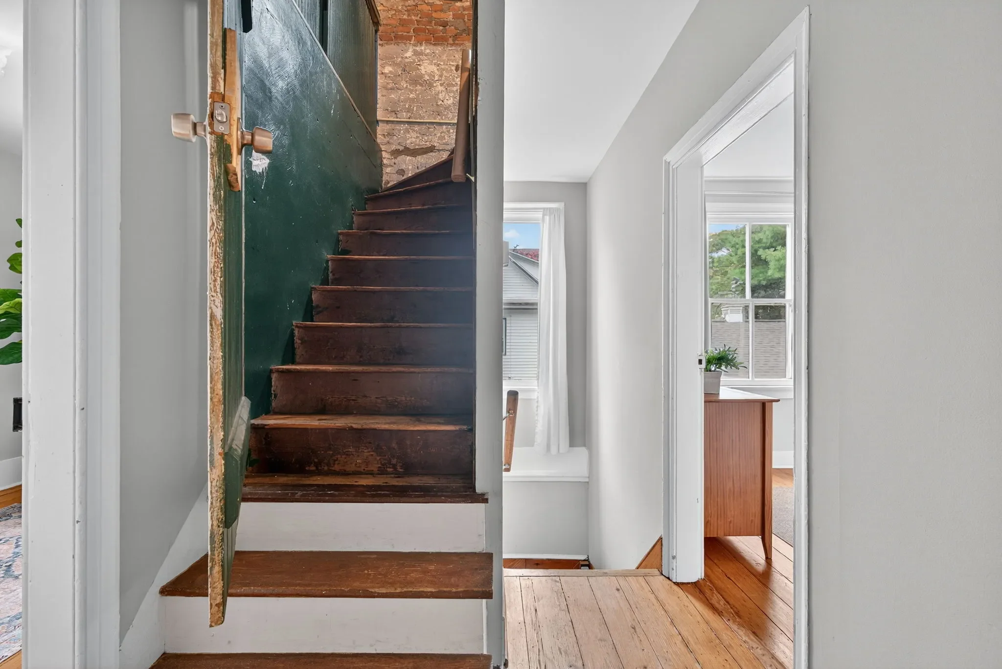 630 Washington Street , Harpers Ferry, WV 25425, Harpers Ferry, West Virginia, United States. - Photo 40