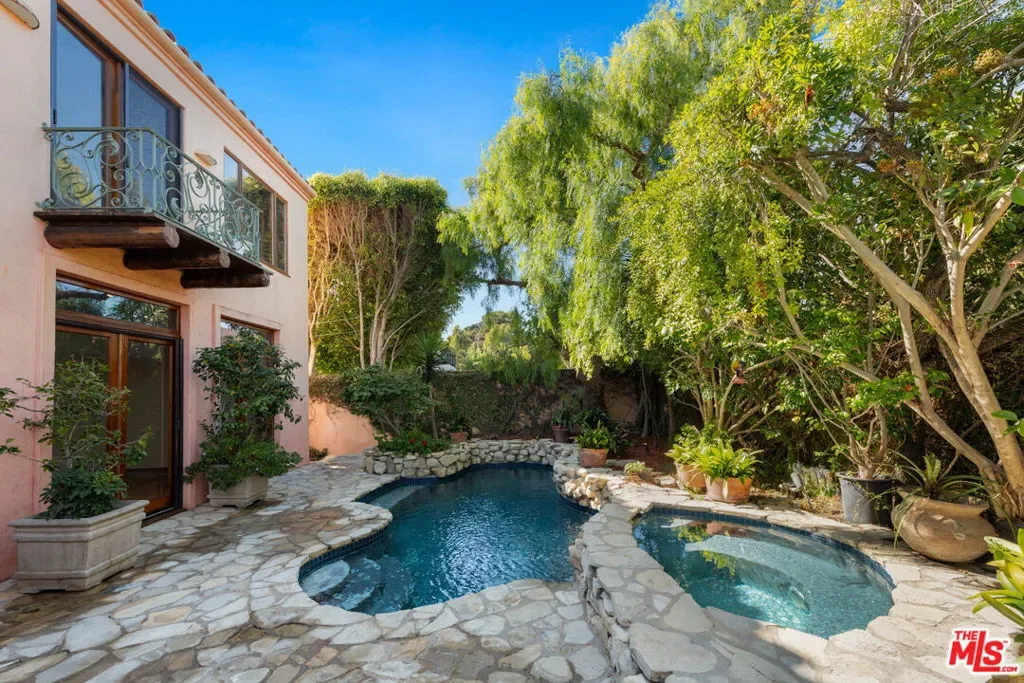 23351 Malibu Colony Road 108a, Malibu, California, United States. - Photo 14
