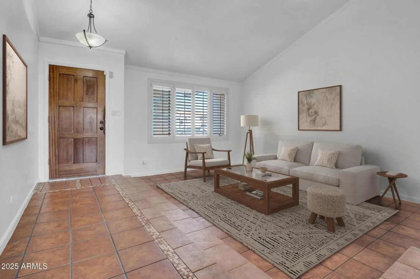 6213 W CORRINE Drive, El Mirage, Arizona, United States. - Photo 1