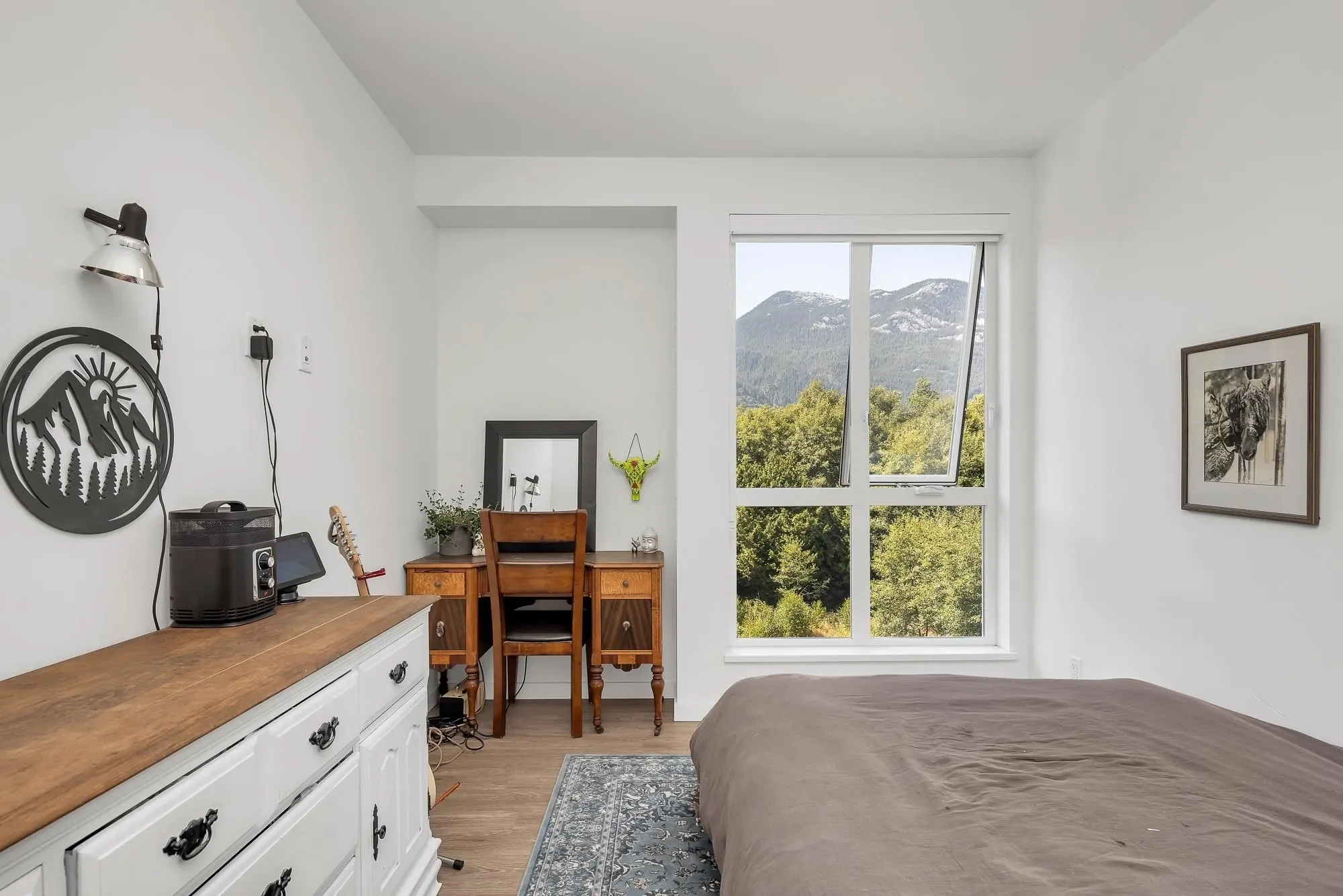 37762 Third Avenue 301, Squamish, British Columbia, Canada. - Photo 14