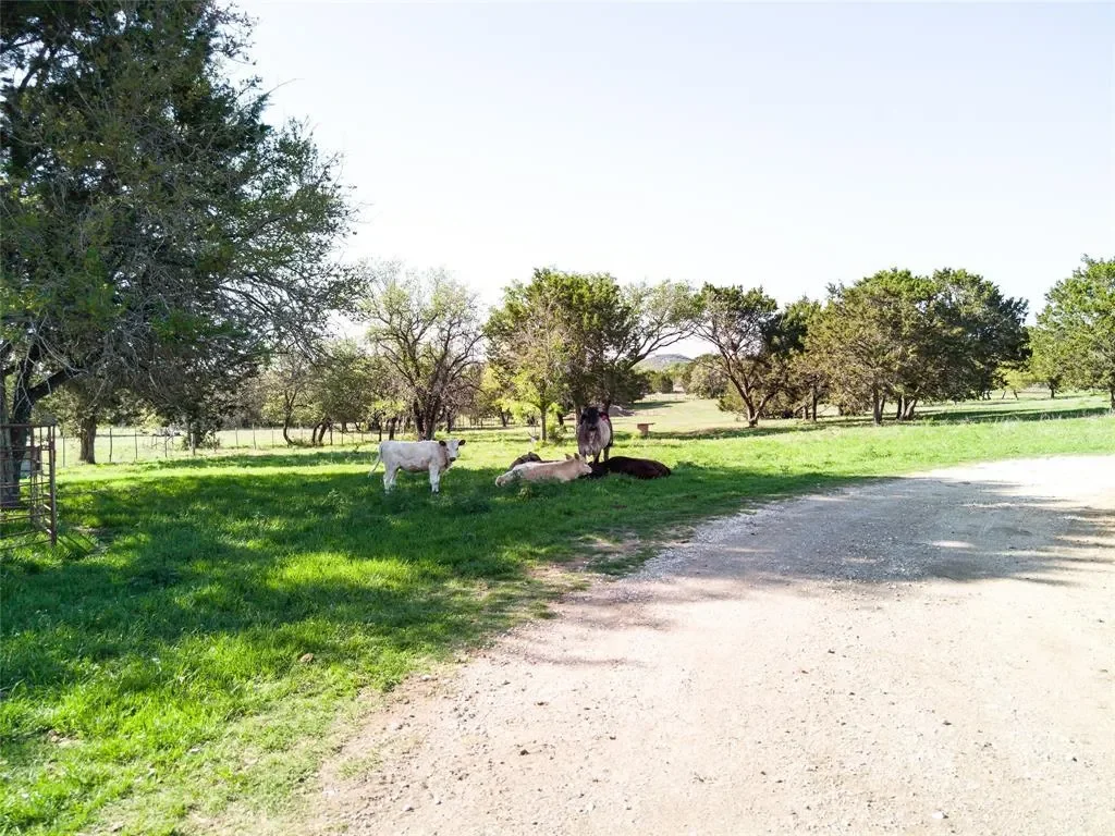 690-A County Road 4707, Kempner, Texas, United States. - Photo 33