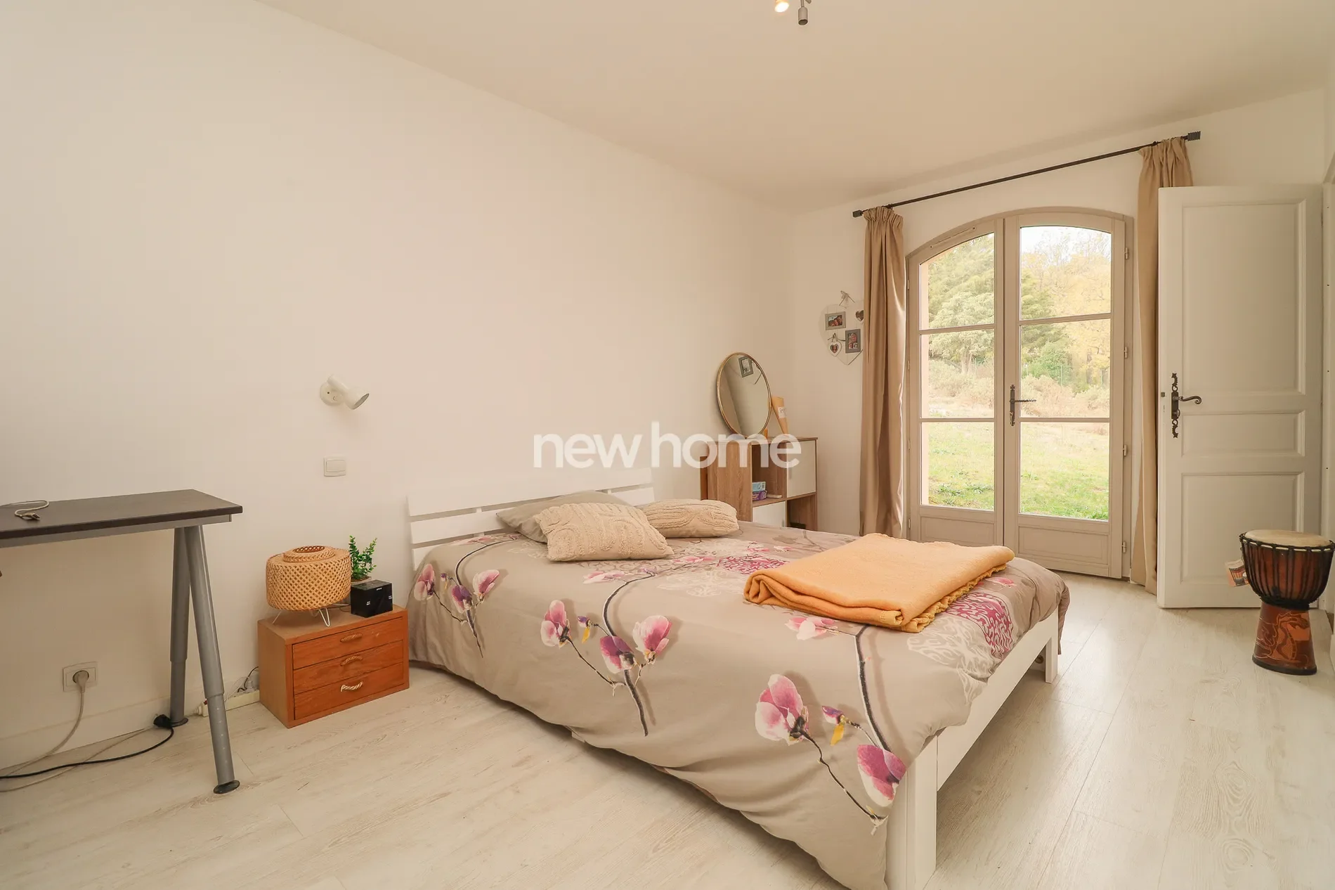 Gallery photo 2