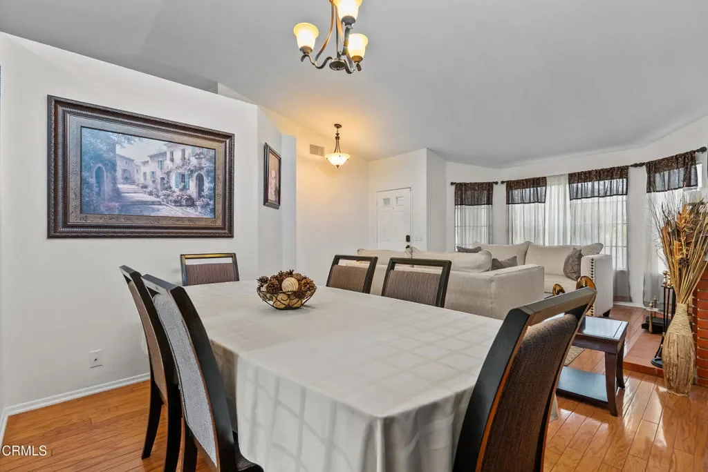 1306 Bluejay Street Street, Fillmore, CA 93015, Fillmore, California, United States. - Photo 4
