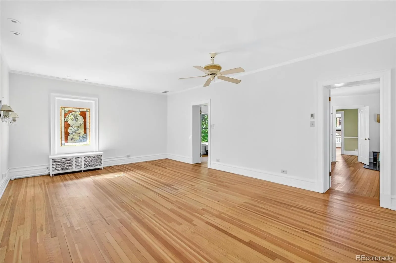 1040 N Humboldt Street, Denver, Colorado, United States. - Photo 26
