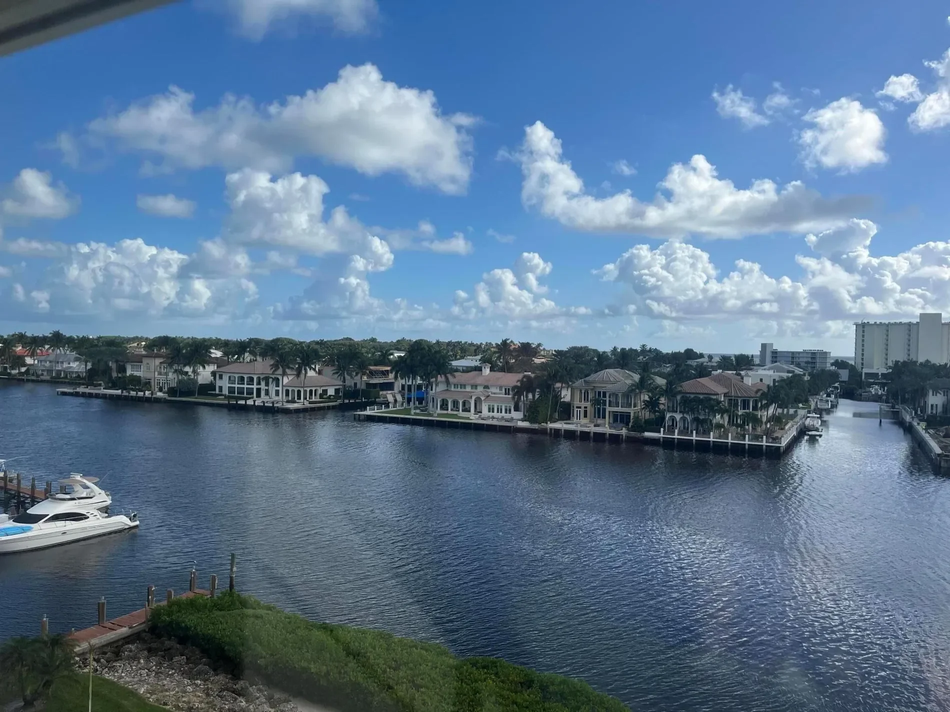 1 Harbourside Drive, Delray Beach, Florida, United States. - Photo 19
