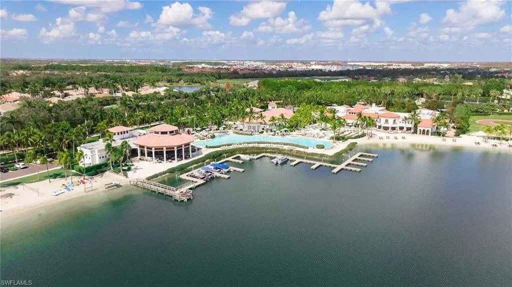 17770 Via Bella Acqua CT, #202, Miromar Lakes, FL, 33913, USA, Miromar Lakes, Florida, United States. - Photo 18