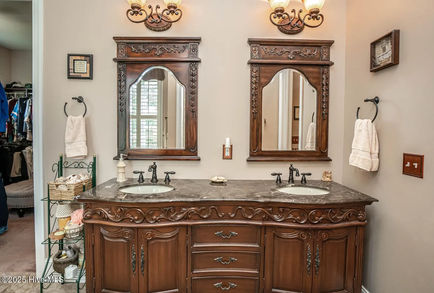 6756 Limerick Place SW, Ocean Isle Beach, North Carolina, United States. - Photo 40