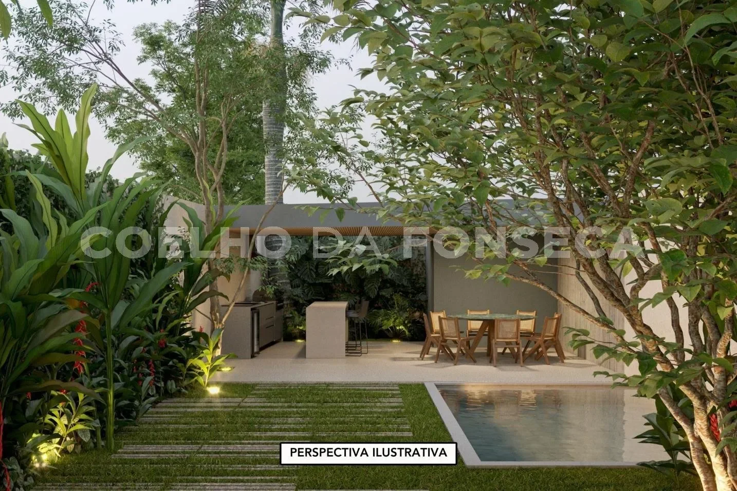 Exterior photo 2