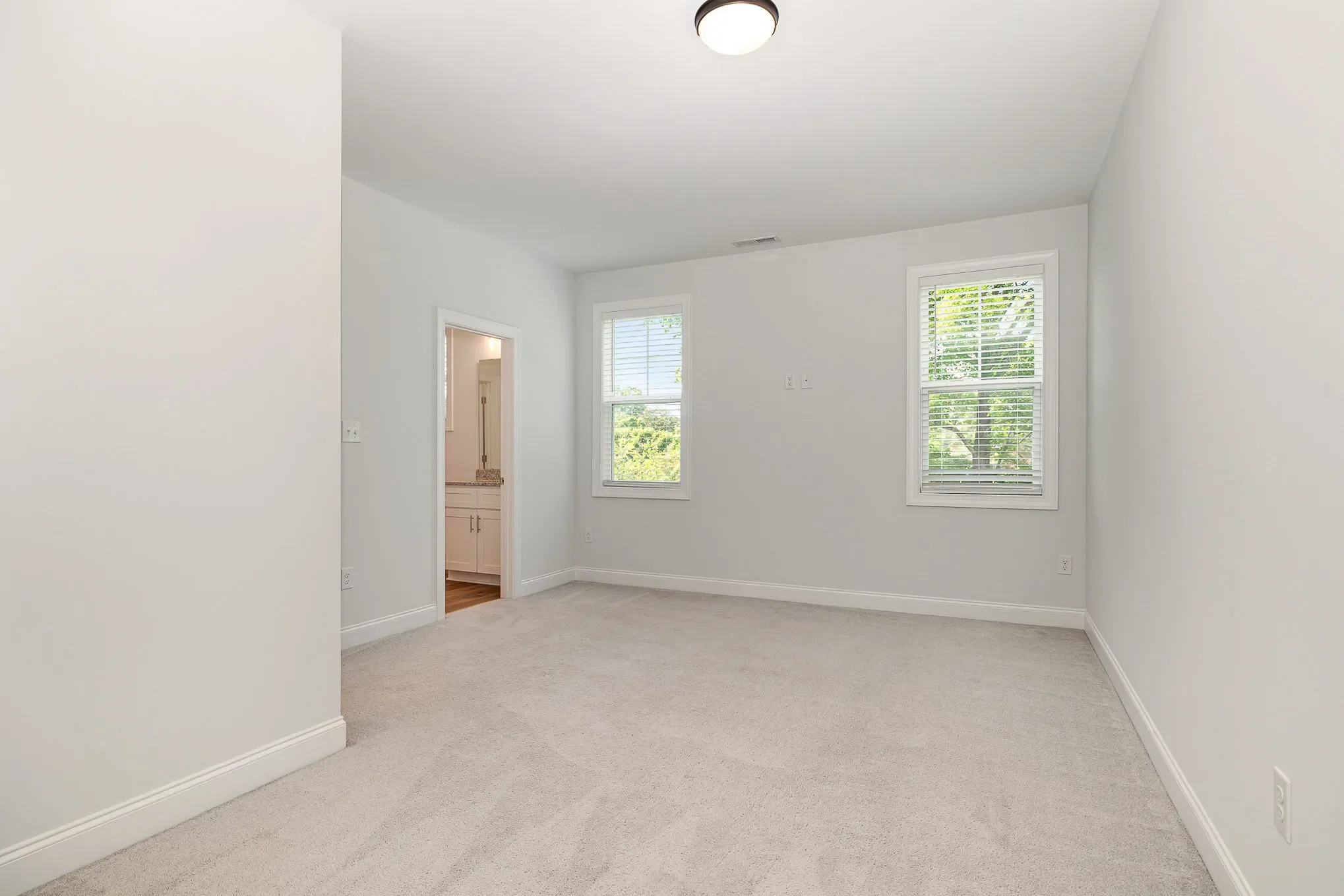 212 W Sycamore Street Unit# A And B, Zebulon, NC 27597, Zebulon, North Carolina, United States. - Photo 17