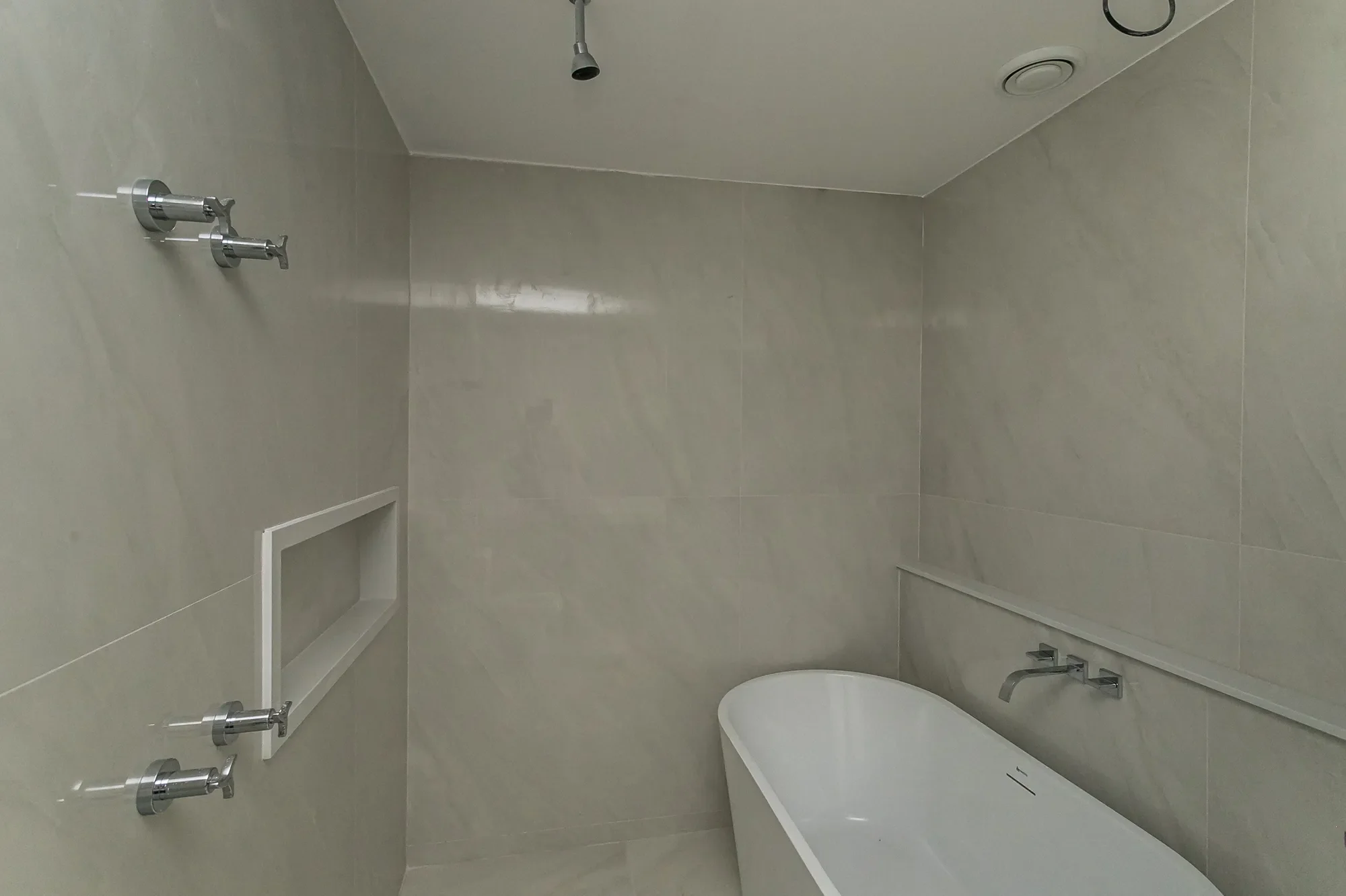 Gallery photo 5