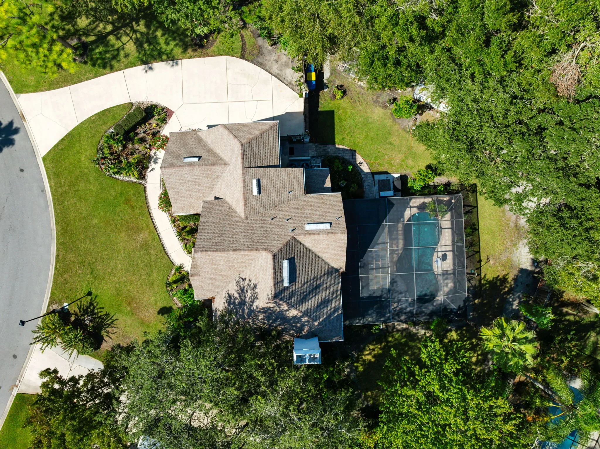 12863 La Costa Court , Jacksonville, FL 32225, Jacksonville, Florida, United States. - Photo 27
