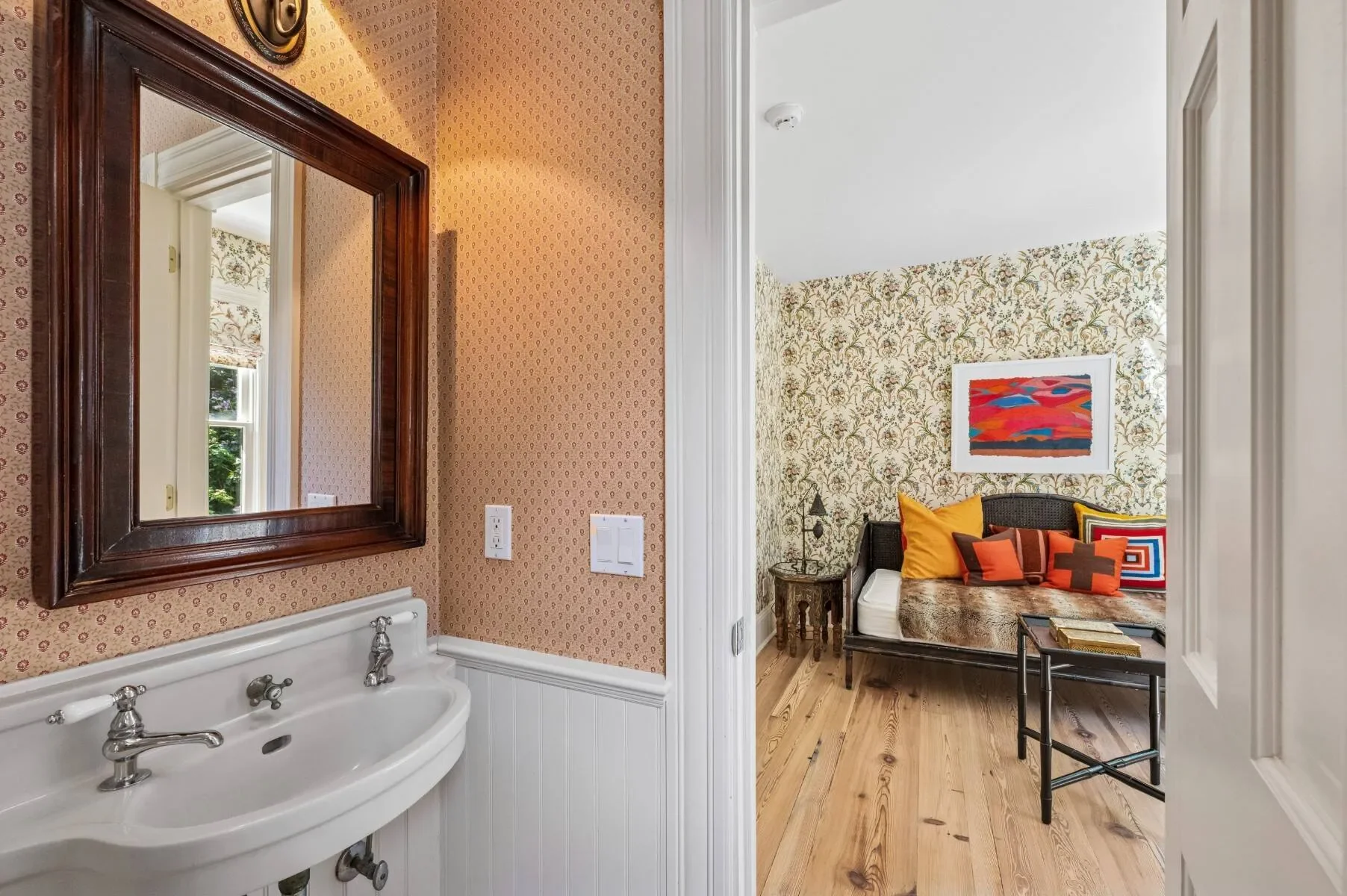 79 North Midway Road, Shelter Island, NY 11964, Shelter Island Heights, New York, United States. - Photo 33