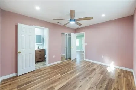 1680 S Rimpau Boulevard, Los Angeles, CA 90019, Los Angeles, California, United States. - Photo 29