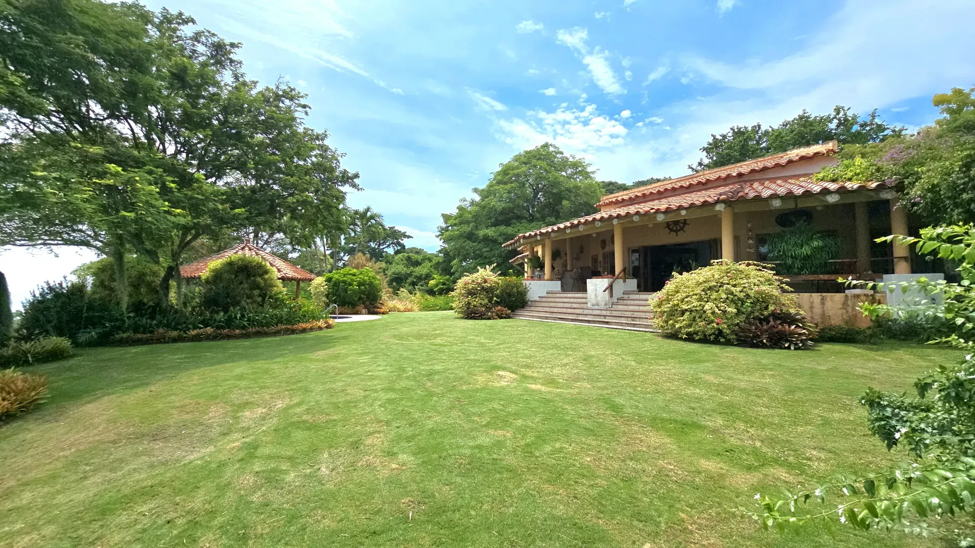Chumico, Río Hato, Provincia de Coclé, Panama, Rio Hato, Coclé Province, Panama. - Photo 11