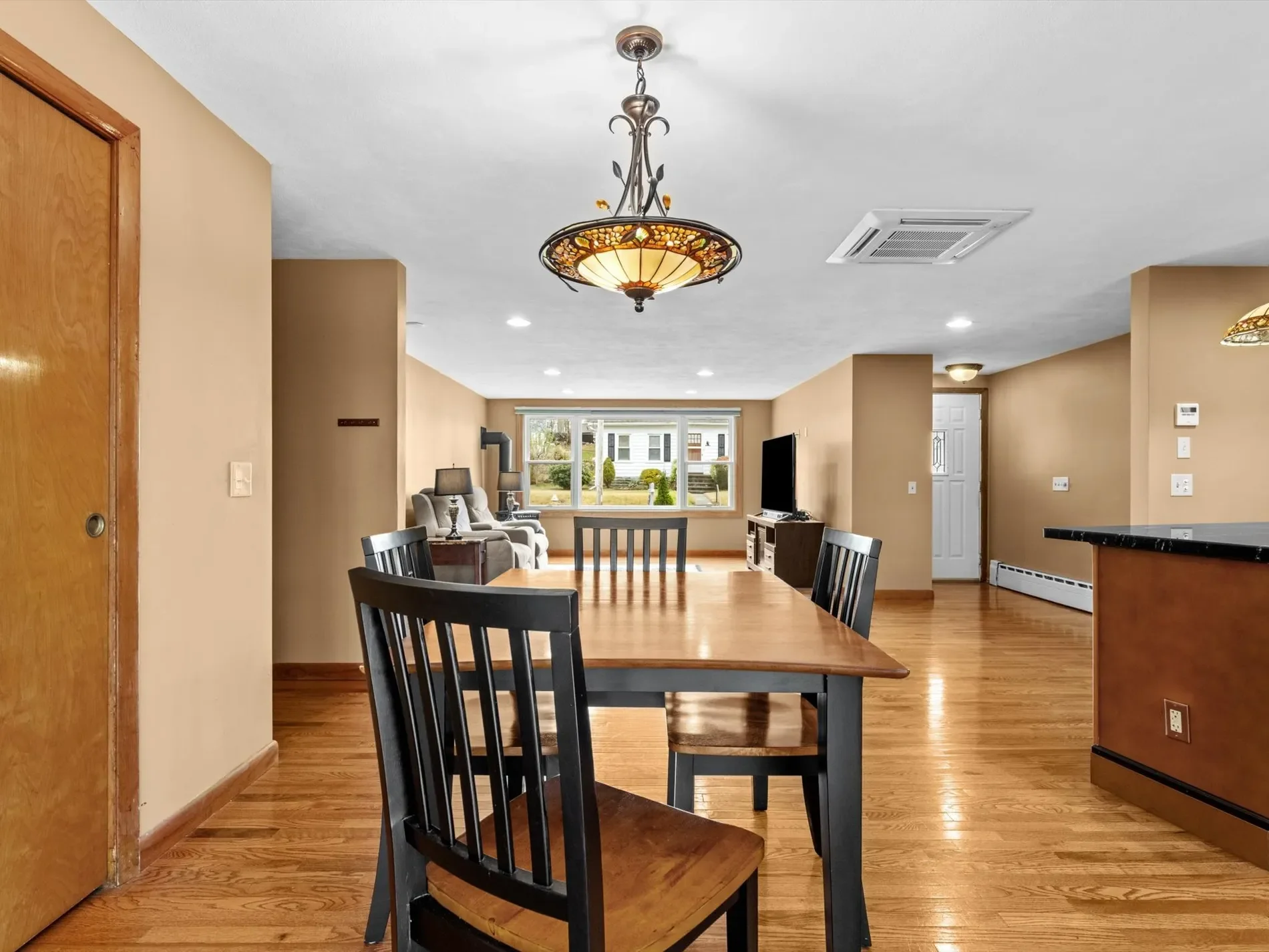Gallery photo 12