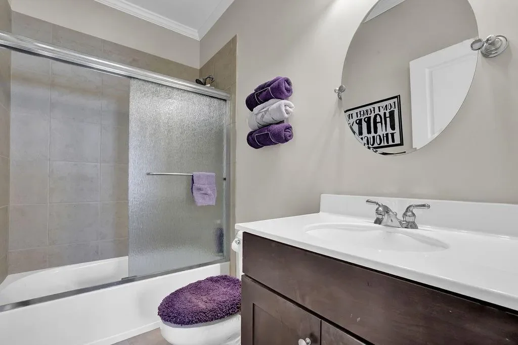 307 Green Street SE, Marietta, Georgia, United States. - Photo 9