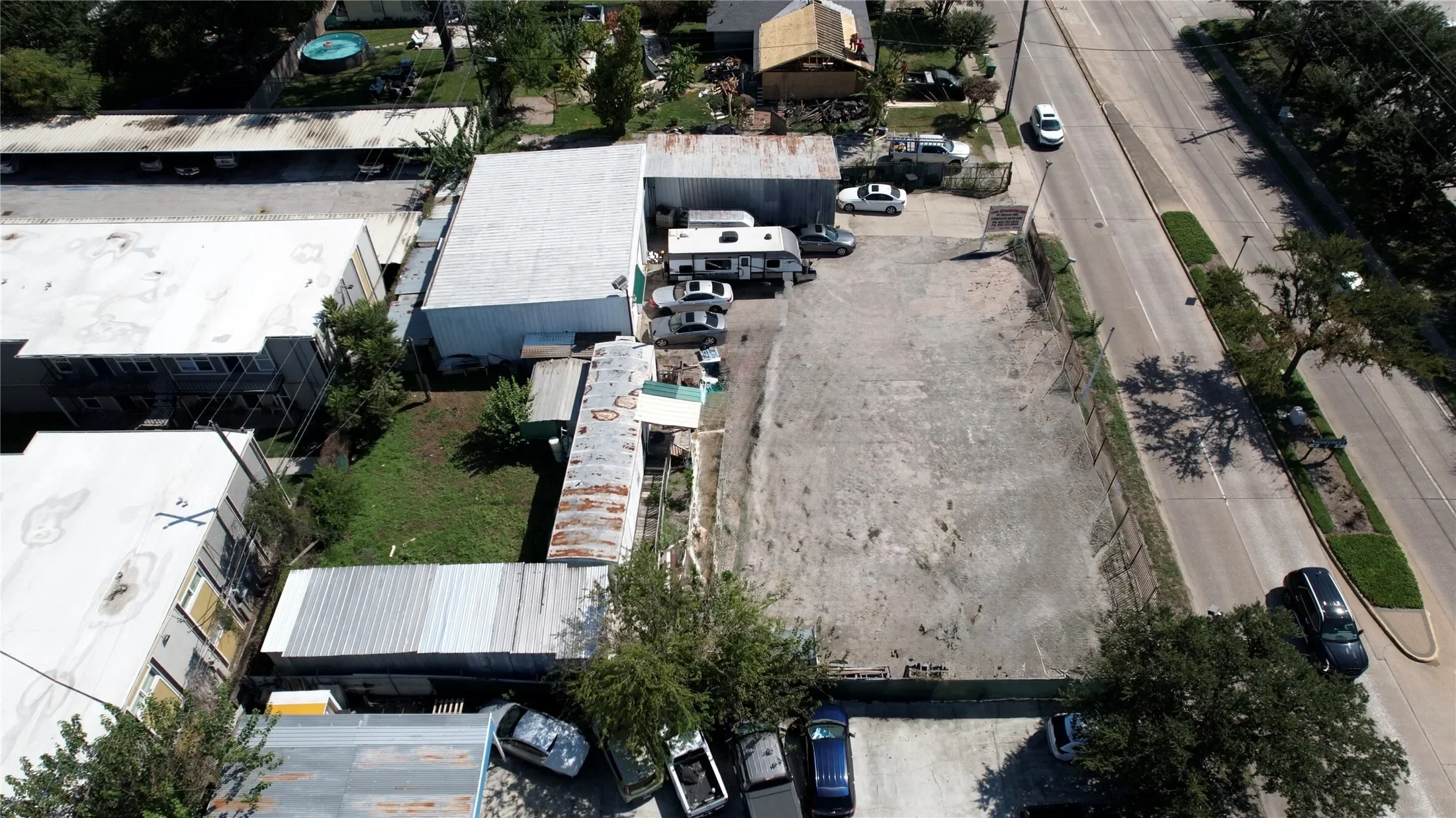 2034 Bingle Road, Houston, TX 77055, Houston, Texas, United States. - Photo 1
