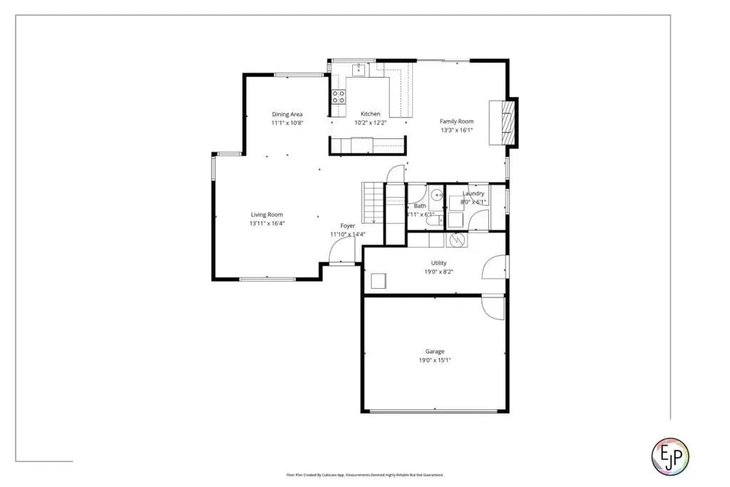 Property photo 12