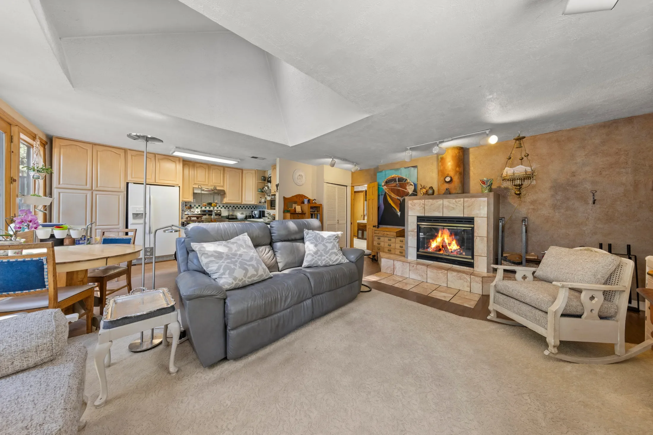 8710 North Lake Blvd, Kings Beach, CA 96143, Kings Beach, California, United States. - Photo 7