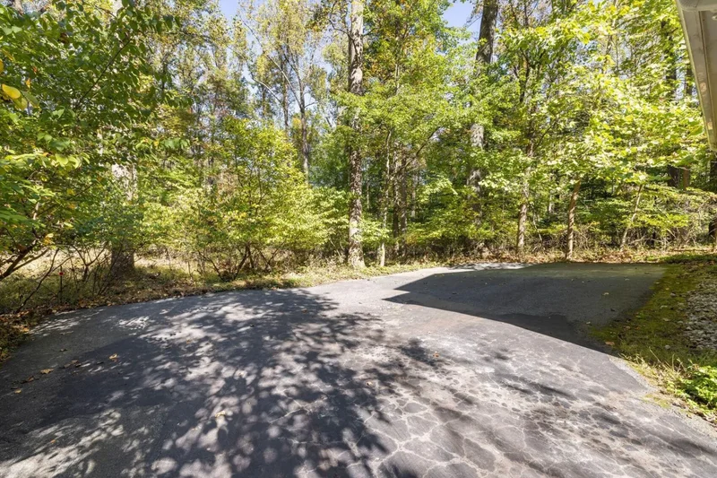 2701 Olney Sandy Spring Road, Olney, MD 20832, Olney, Maryland, United States. - Photo 47
