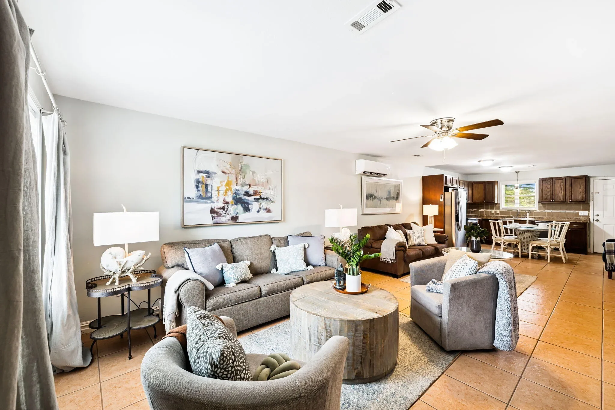 109 Granger Lane, Rosemary Beach, Florida, United States. - Photo 46