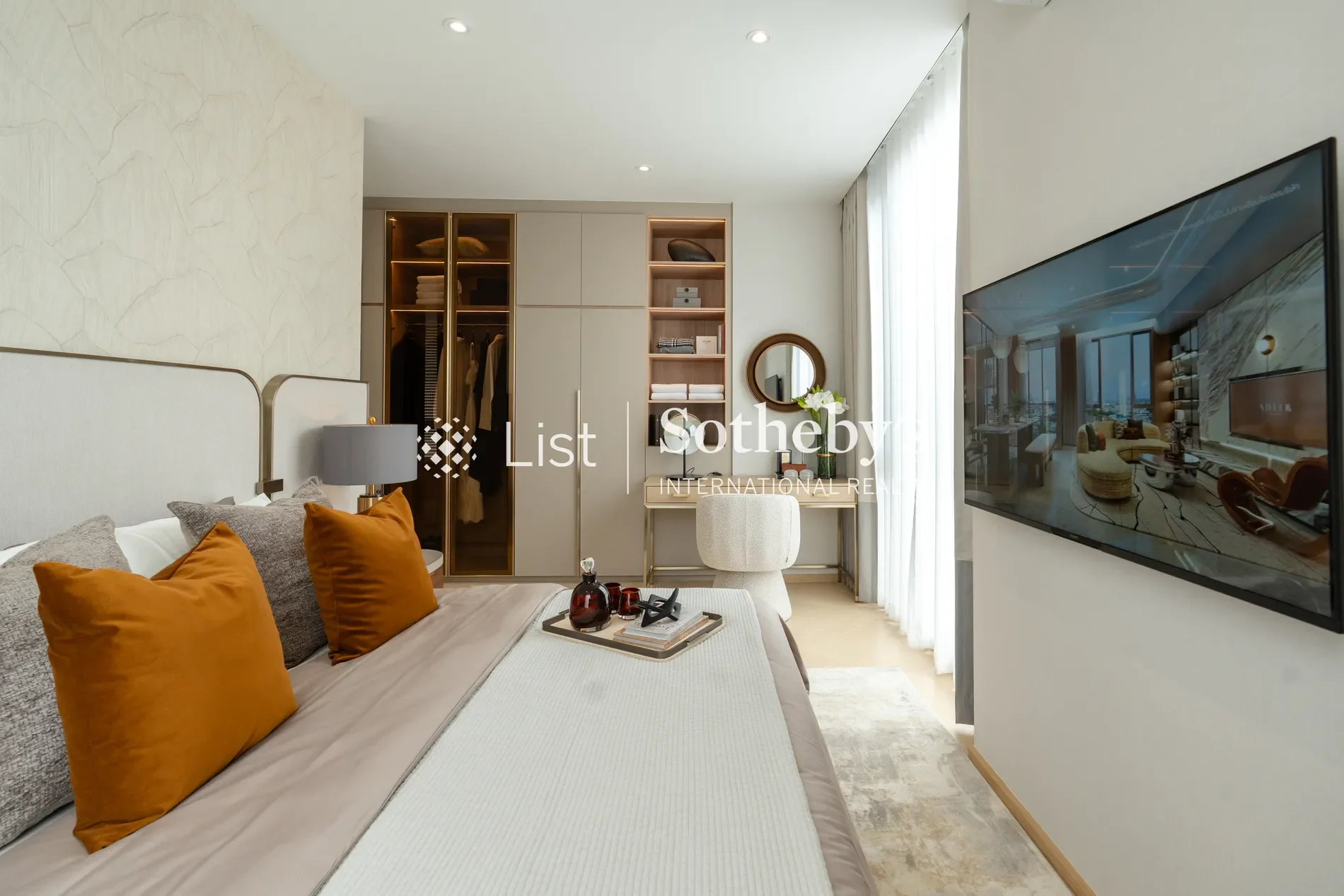 Gallery photo 10