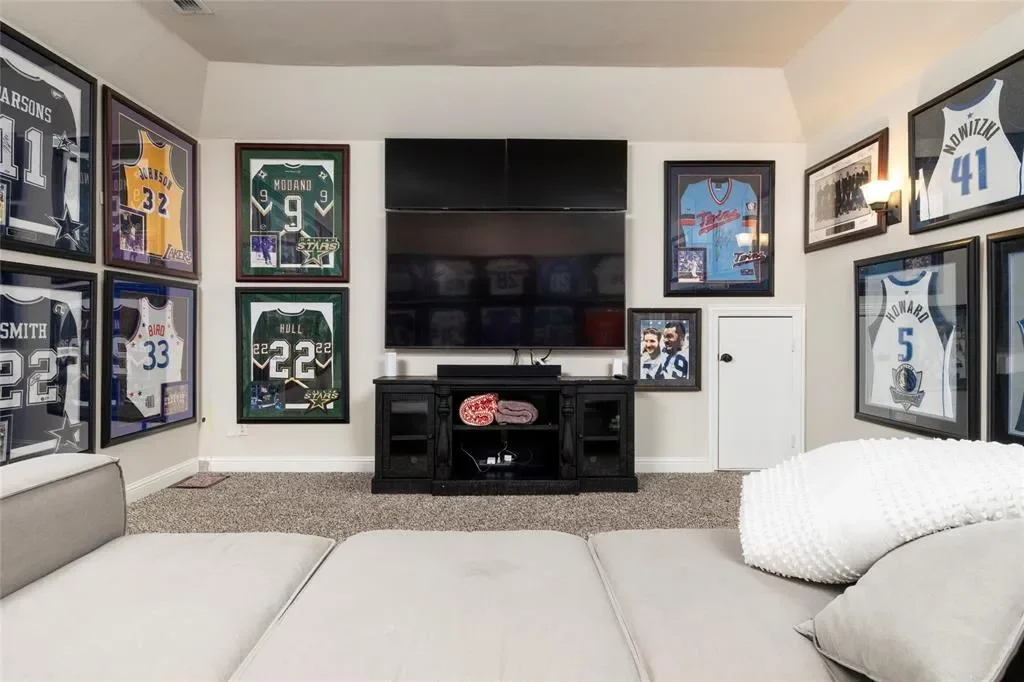 1413 Artesia Lane, Heath, Texas, United States. - Photo 23