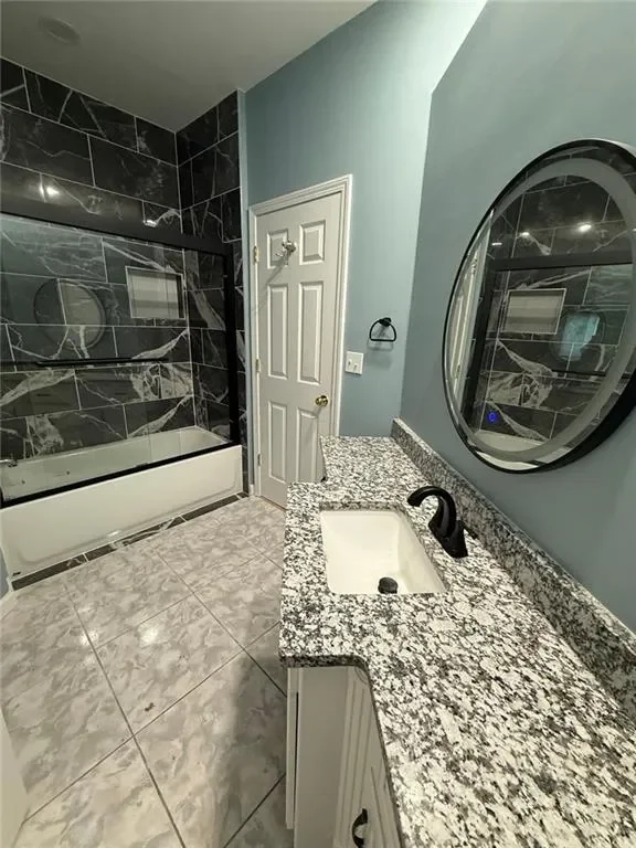 2337 Hollonville Rd, Brooks, Georgia, United States. - Photo 20