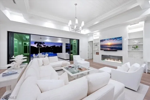 Gallery photo 1