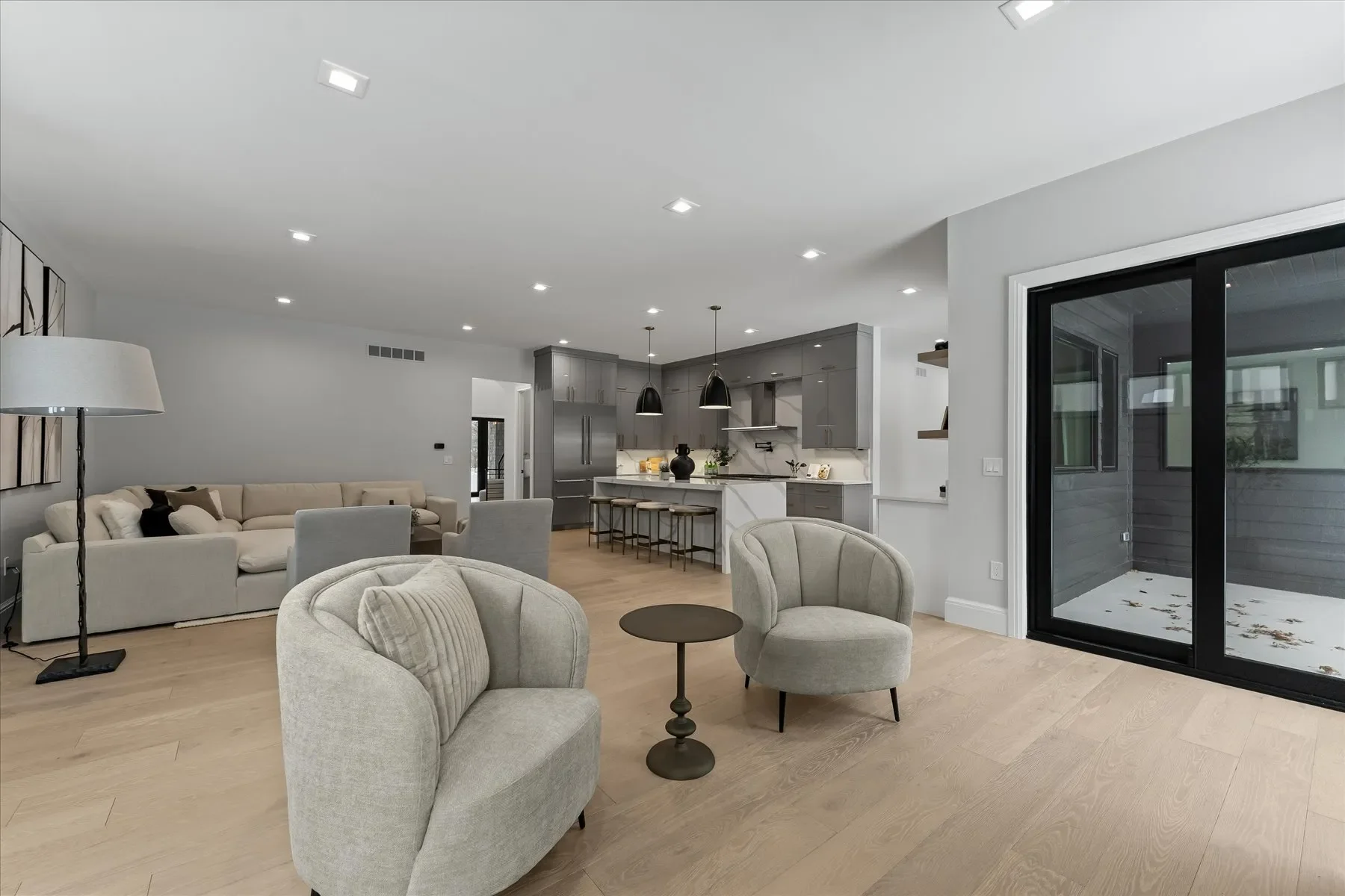 1541 Shipman Boulevard, Birmingham, MI 48009, Birmingham, Michigan, United States. - Photo 31