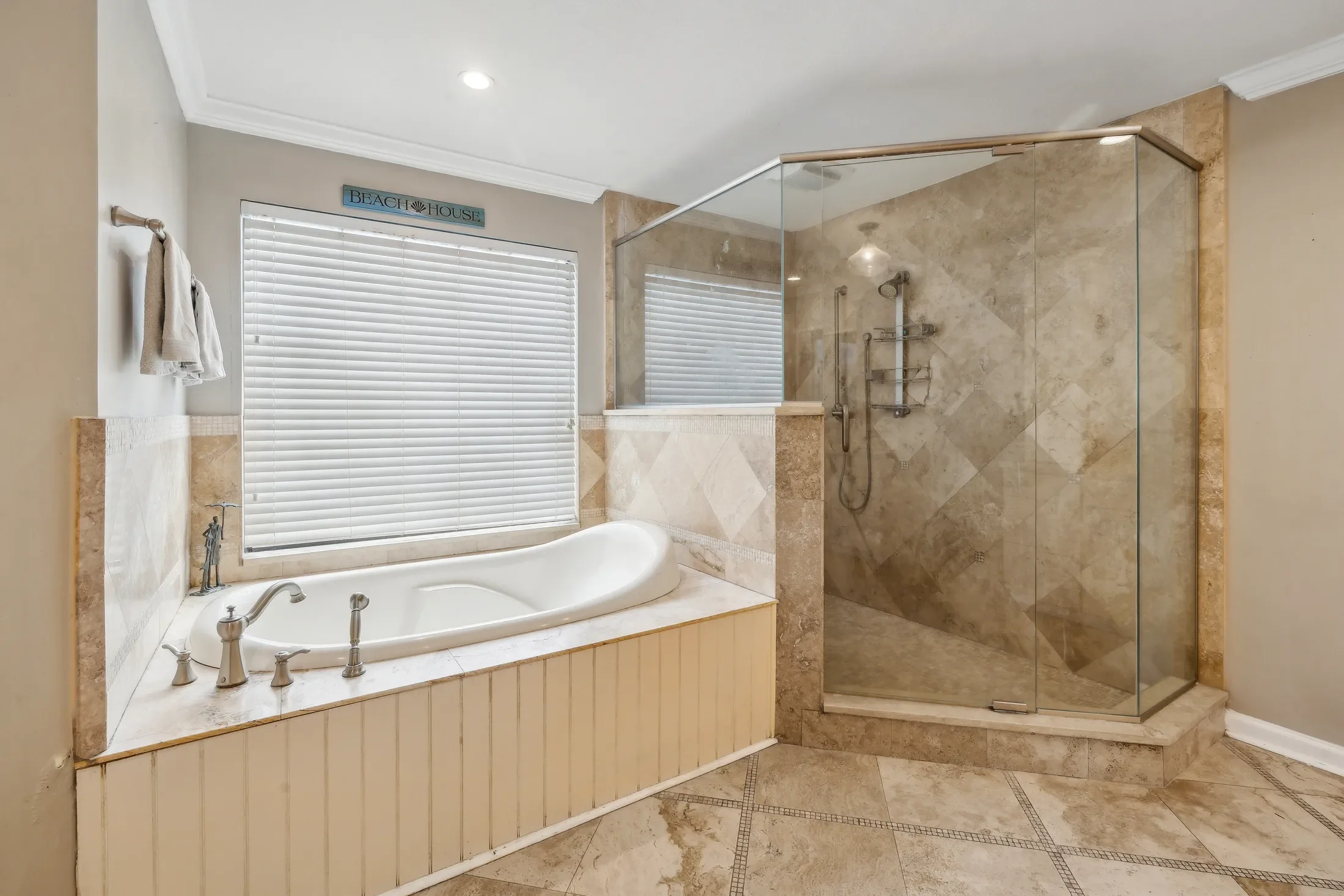 24800 Deer Trace Drive , Ponte Vedra Beach, FL 32082, Ponte Vedra Beach, Florida, United States. - Photo 31