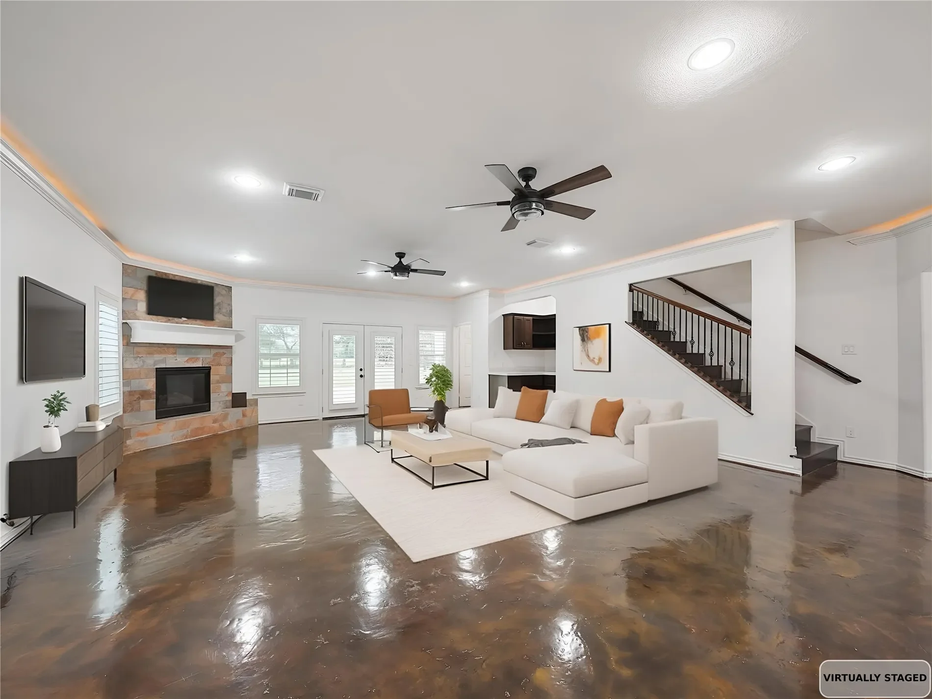 Gallery photo 5