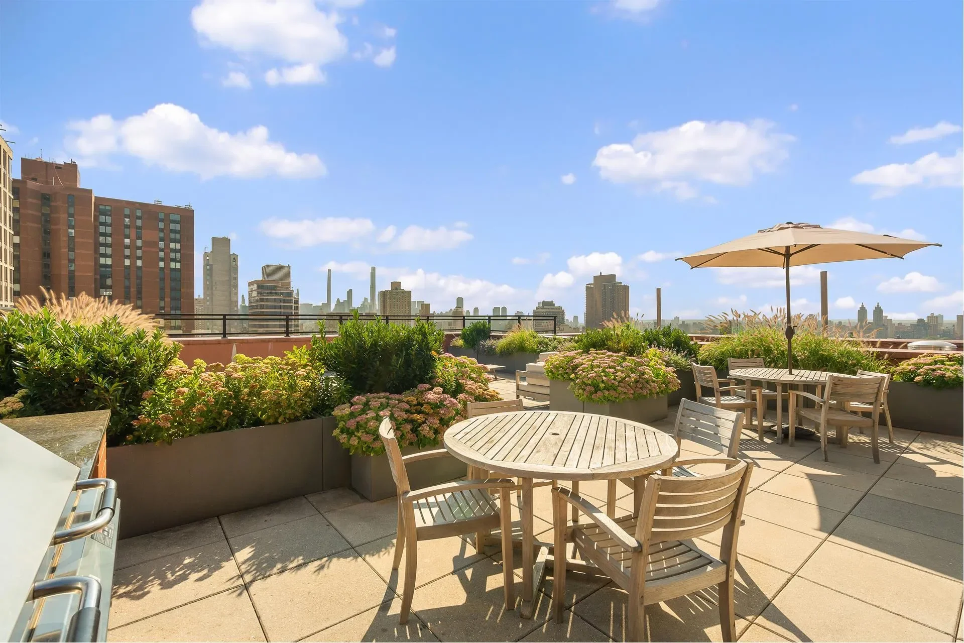 Carnegie Park, 200 E 94TH ST, New York, New York, United States. - Photo 2