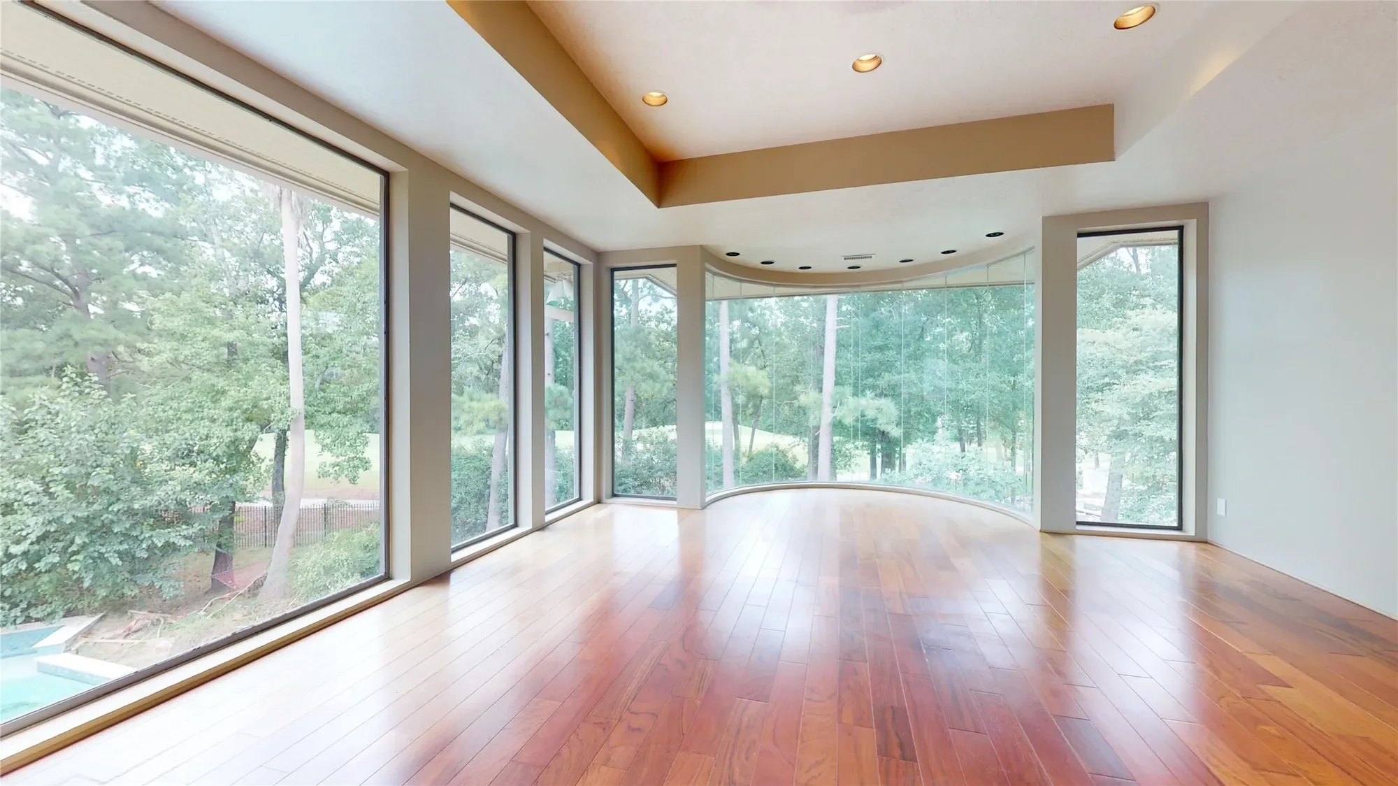 24 Autumn Crescent, The Woodlands, TX 77381, The Woodlands, Texas, United States. - Photo 29