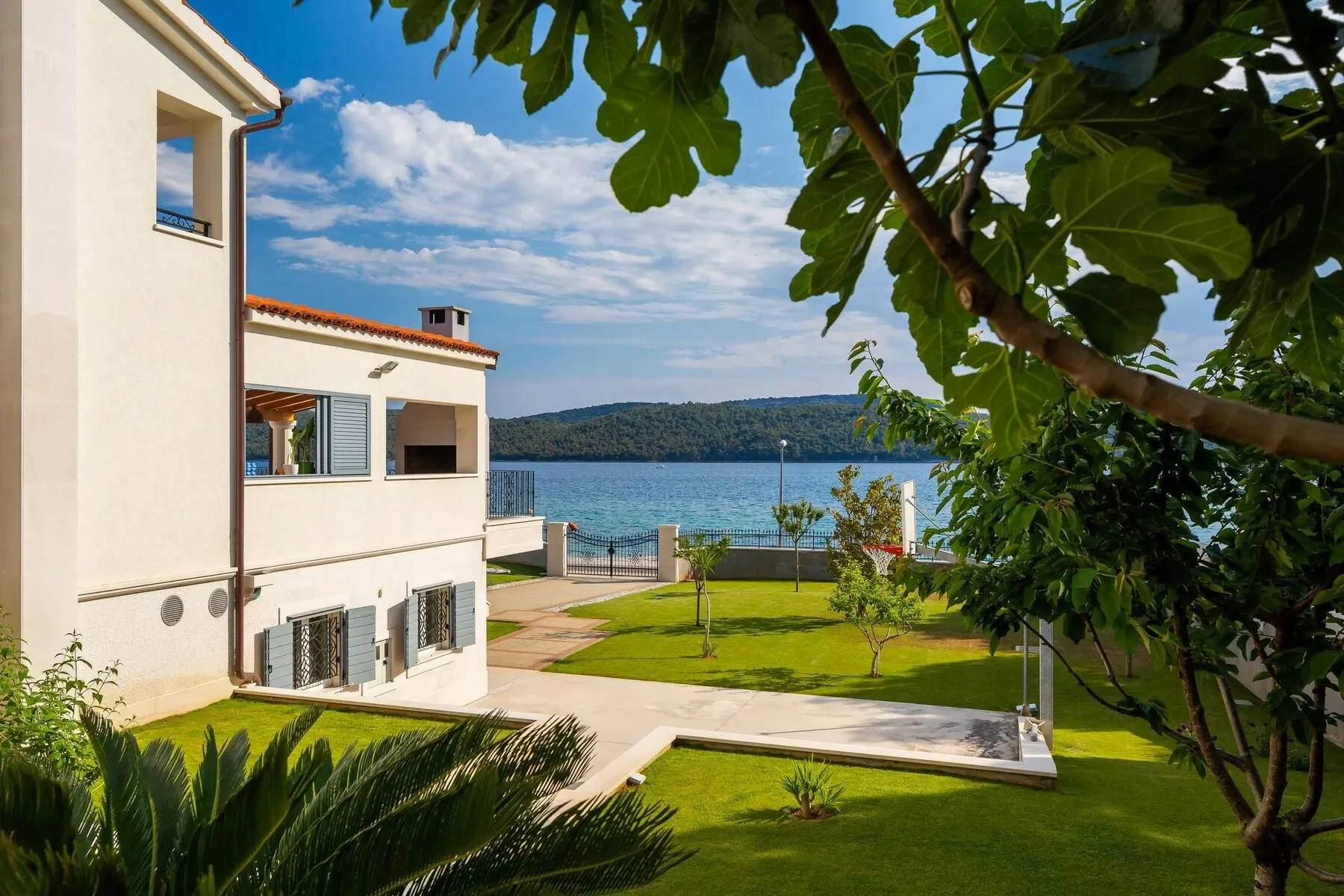 Šibenik, 15 22000, Gradska cetvrt Varos, Sibenik, Sibenik-Knin County. - Photo 9