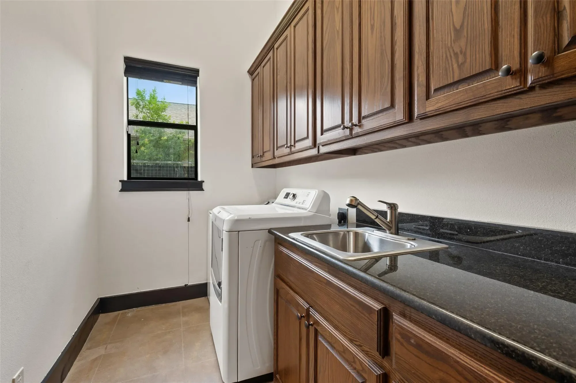 1310 Minnie DR, Austin, Texas, United States. - Photo 29
