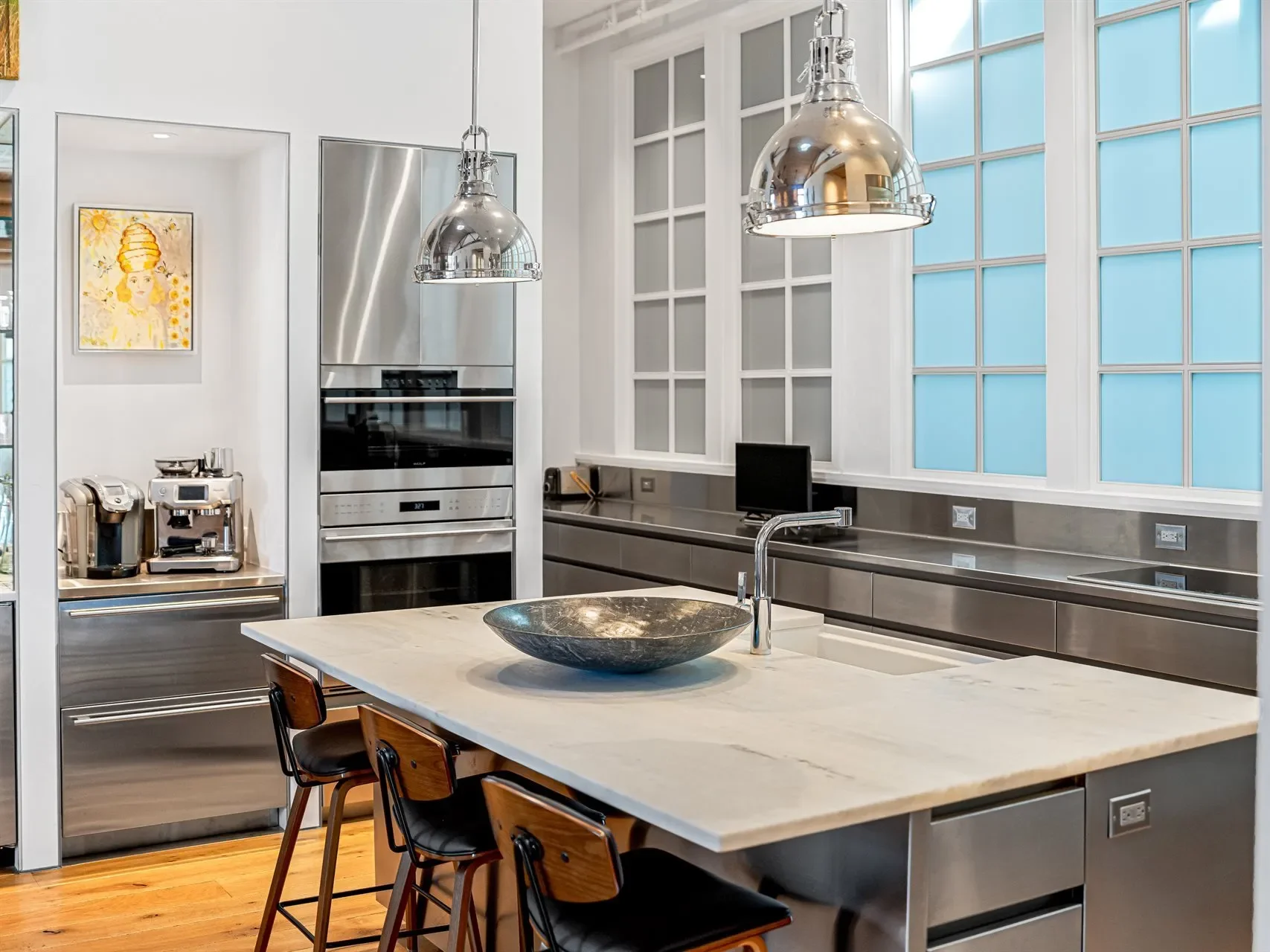 75 Broadway, #301, Asheville, NC, 28801, USA, Asheville, North Carolina, United States. - Photo 15