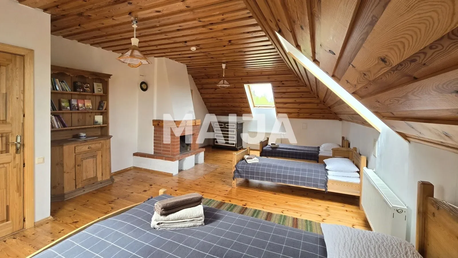Property photo 11