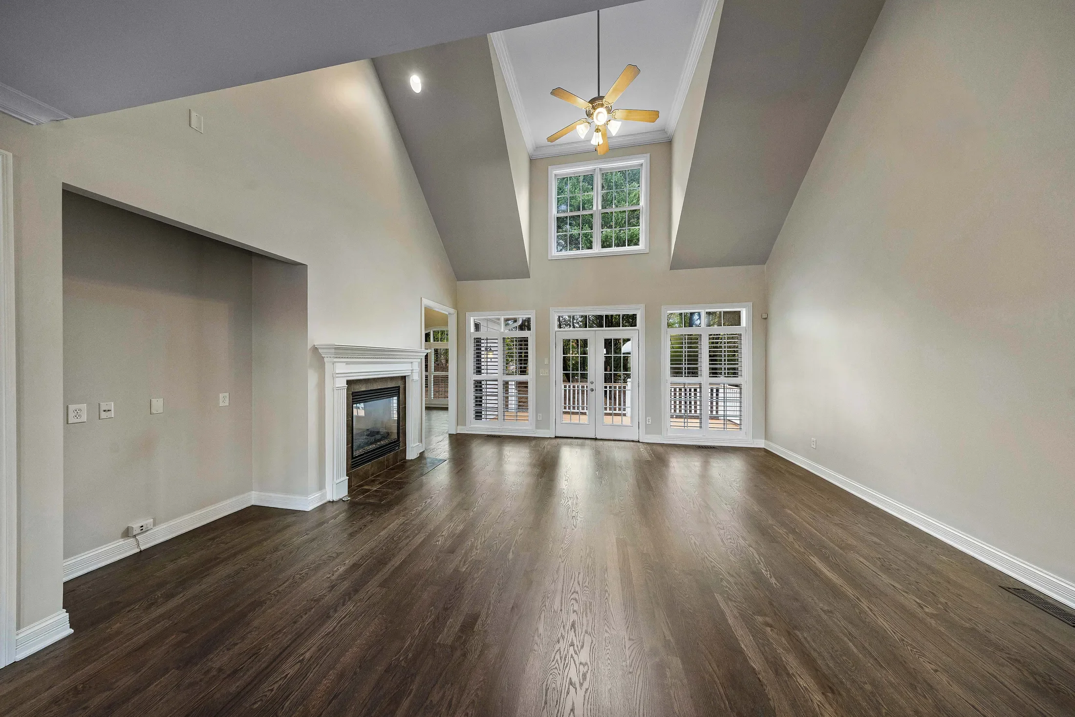 1119 Appaloosa Way , Knoxville, TN 37922, Knoxville, Tennessee, United States. - Photo 6
