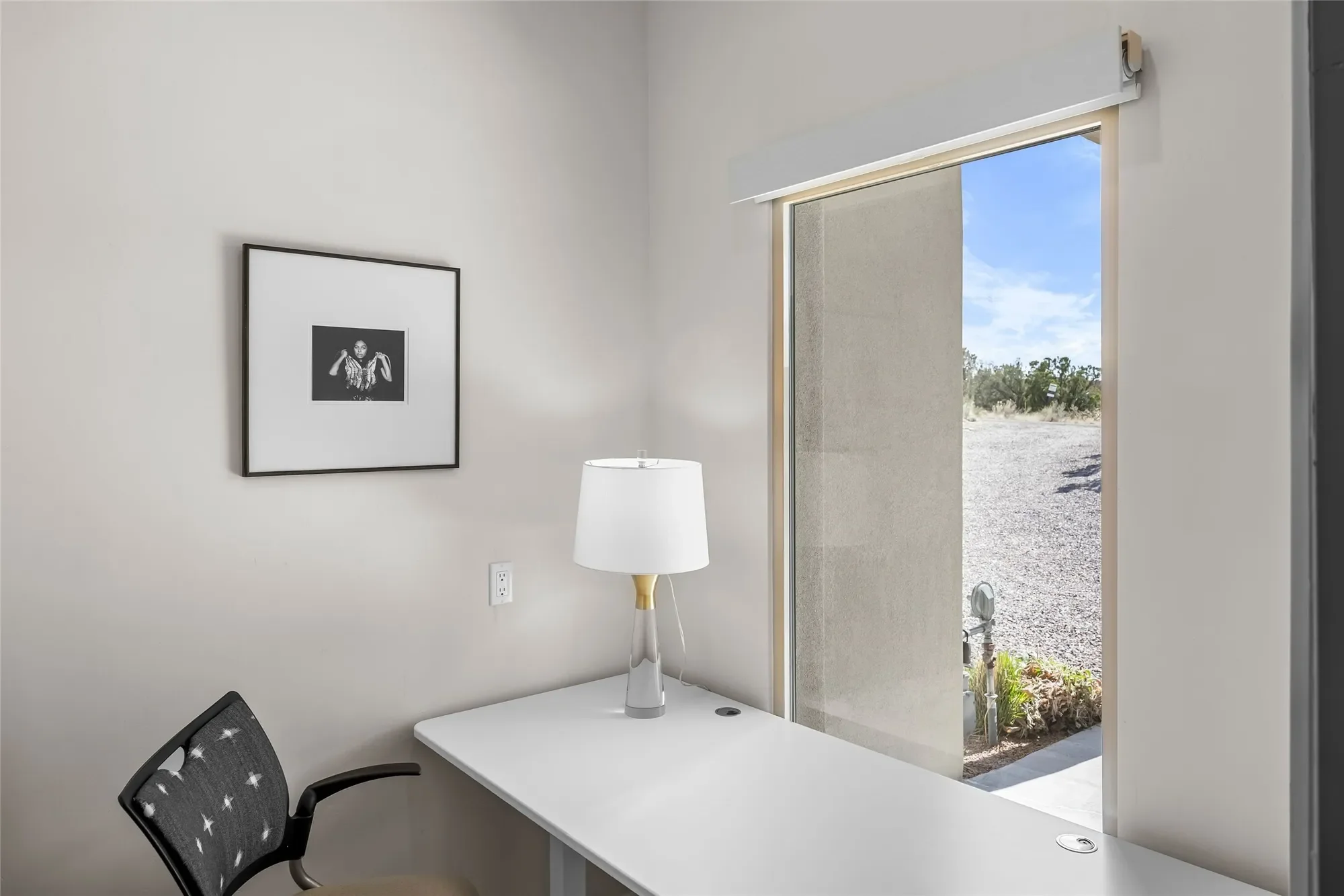 14 Plano Arbolito, Santa Fe, NM 87506, Santa Fe, New Mexico, United States. - Photo 21