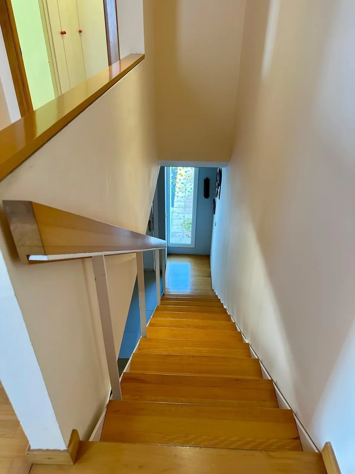 Townhouse For Sale In Roca Grossa, Lloret De Mar – Sea Views, Private Garden, And Pool