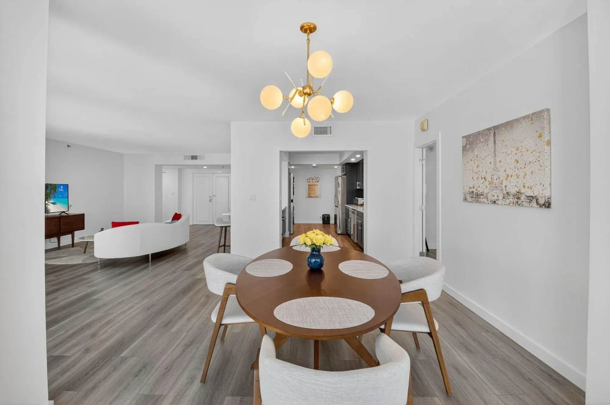2917 S Ocean Boulevard, Boca Raton, Florida, United States. - Photo 12