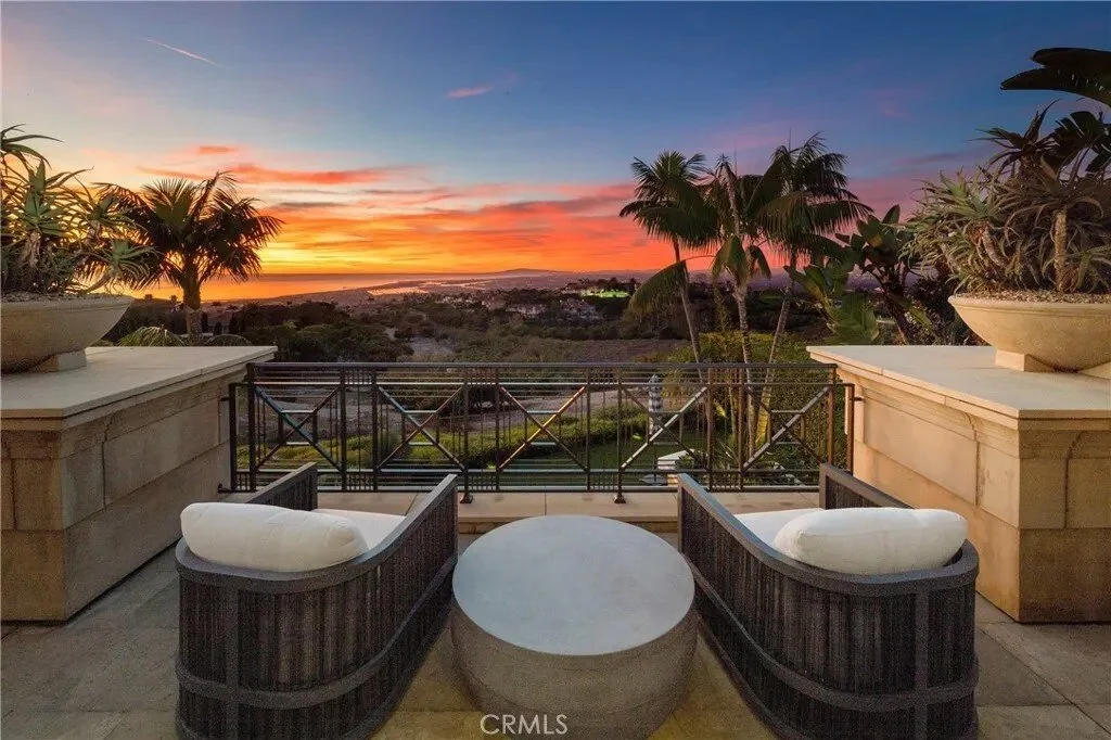 9 Sailcrest, Newport Beach, California, United States. - Photo 23