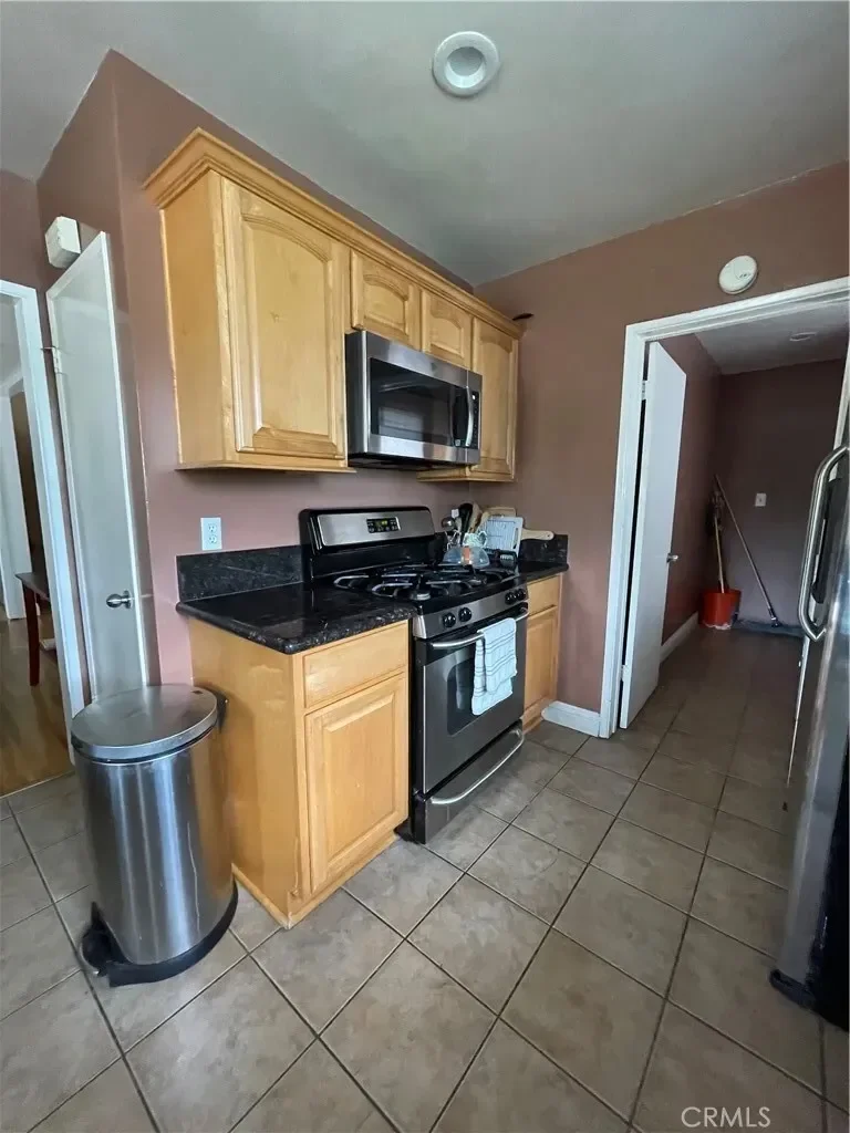 7957 Sausalito Avenue, 91304, California, United States. - Photo 1