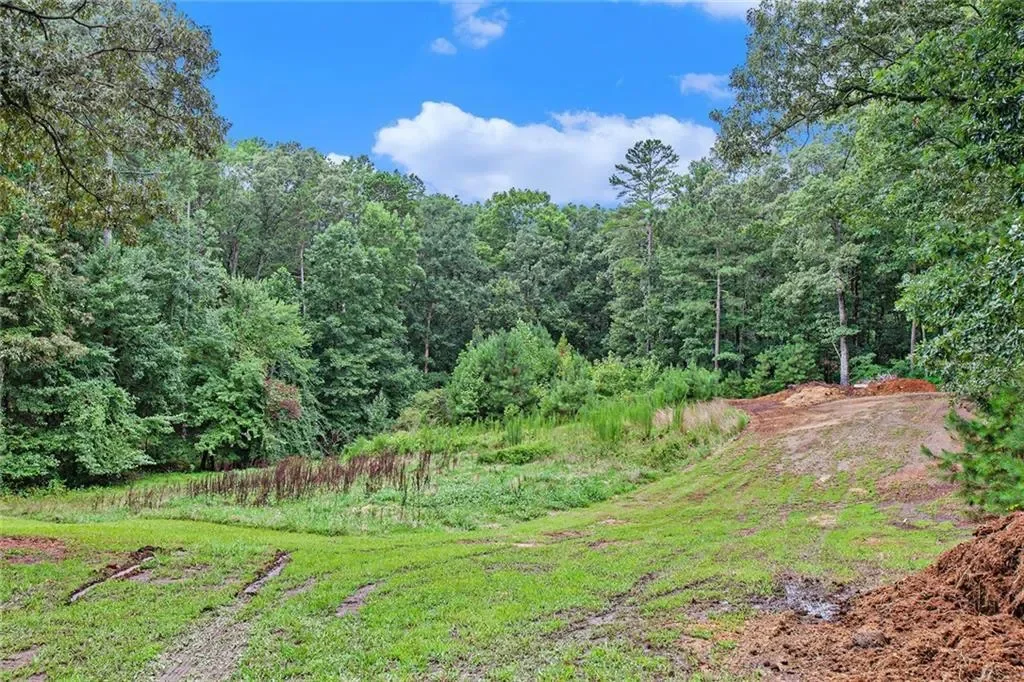 2841 Upper Sweetwater Trail SE, White, Georgia, United States. - Photo 24