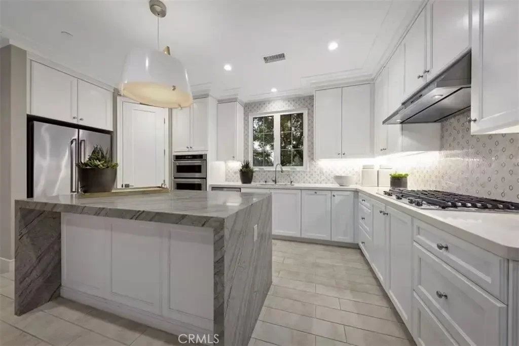 166 Villa Ridge, Irvine, California, United States. - Photo 8