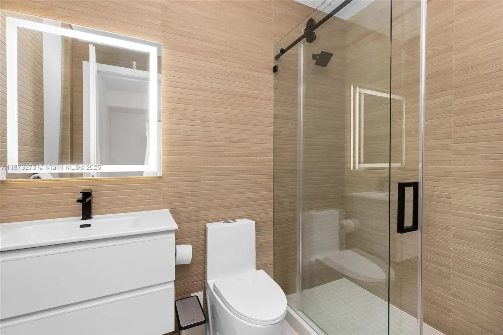 12100 SW 79th Ave, Coral Gables, Florida, United States. - Photo 36